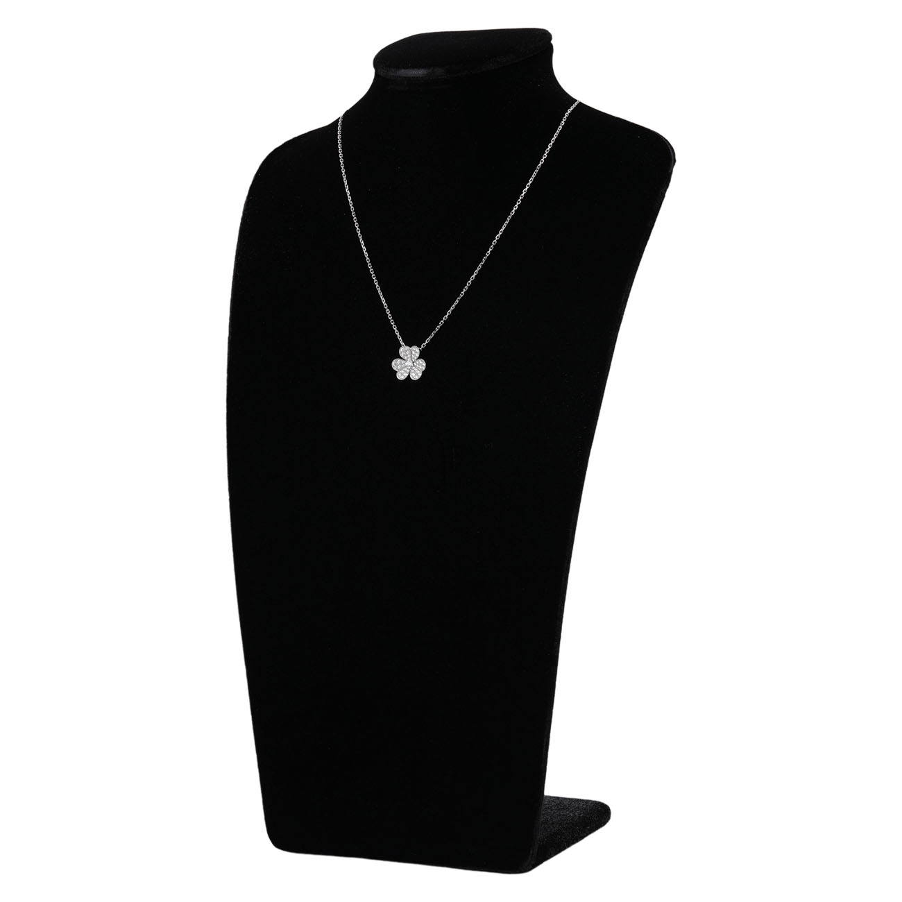 Van Cleef & Arpels(USED)반클리프앤아펠 프리볼 펜던트 스몰